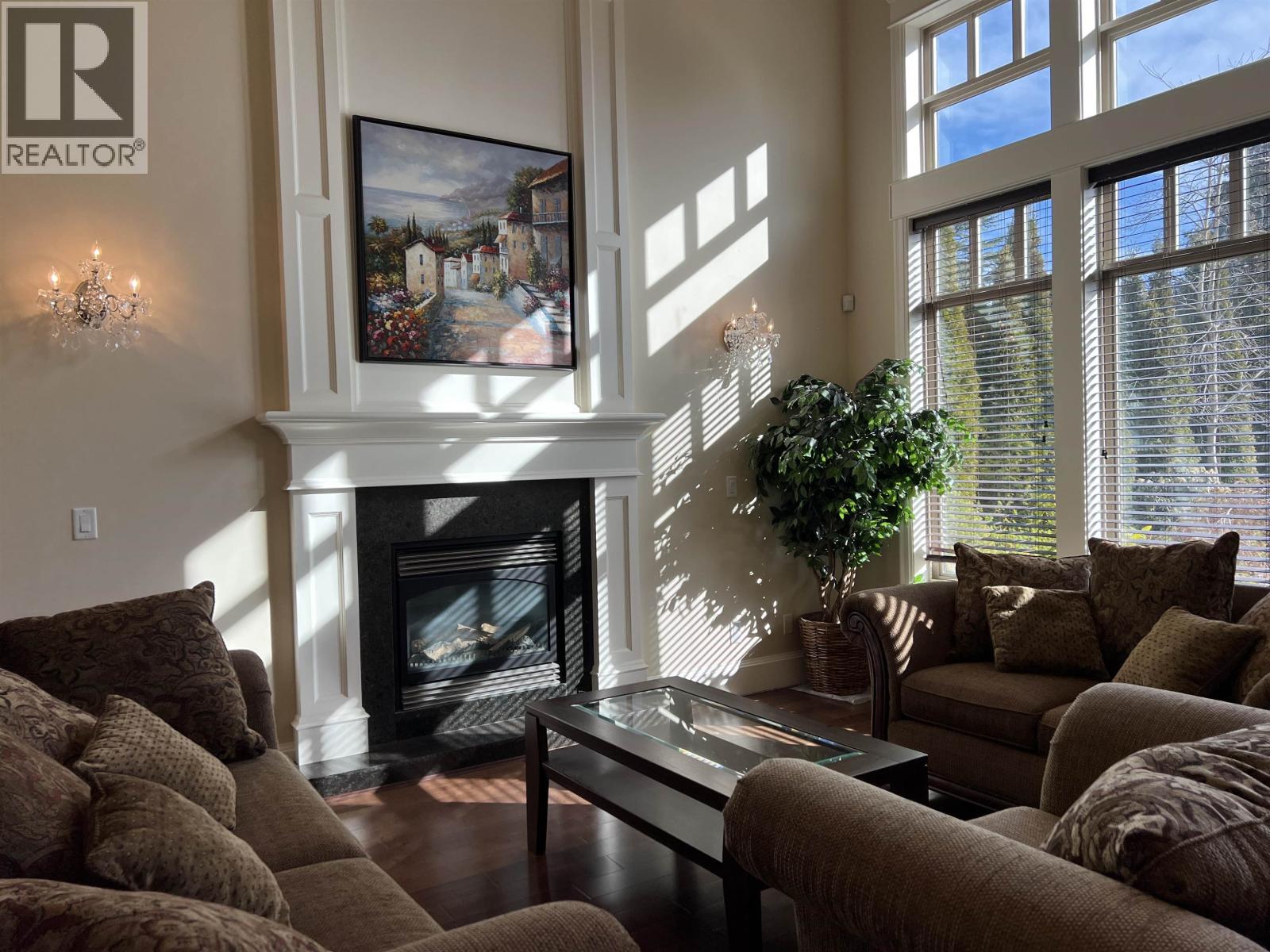 5191 Calderwood Crescent, Richmond, British Columbia  V7C 3G2 - Photo 5 - R3071281