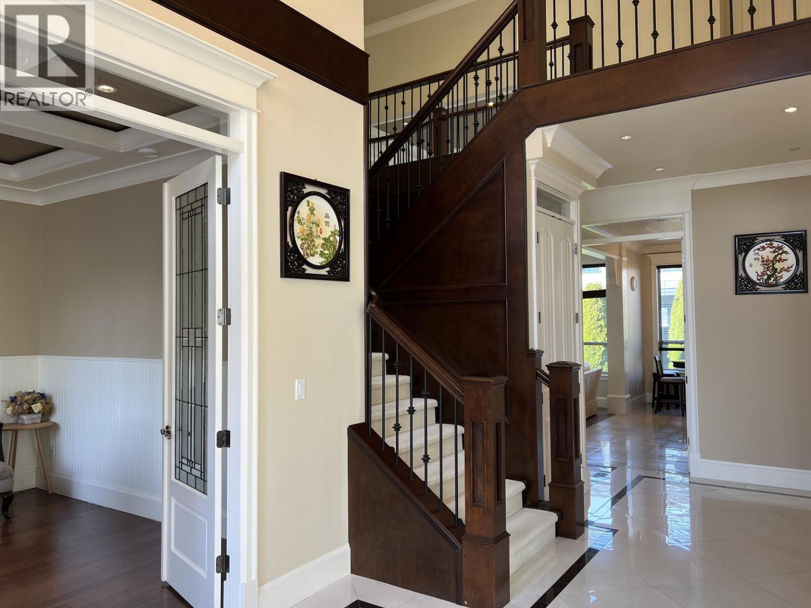 5191 Calderwood Crescent, Richmond, British Columbia  V7C 3G2 - Photo 6 - R3071281