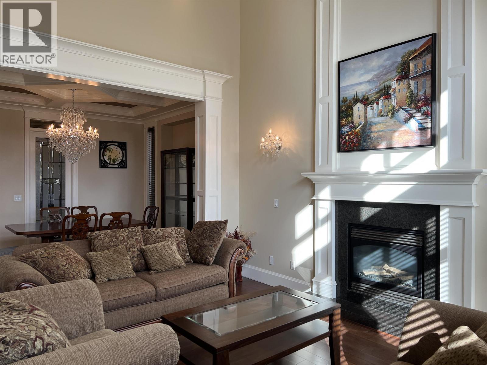 5191 Calderwood Crescent, Richmond, British Columbia  V7C 3G2 - Photo 7 - R3071281