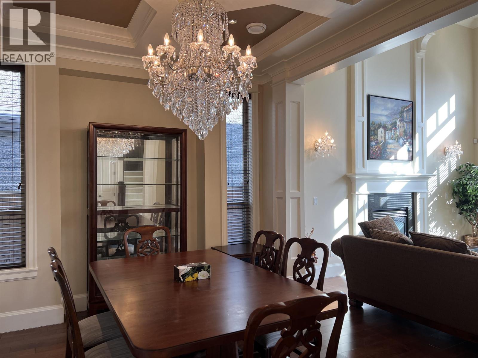 5191 Calderwood Crescent, Richmond, British Columbia  V7C 3G2 - Photo 8 - R3071281