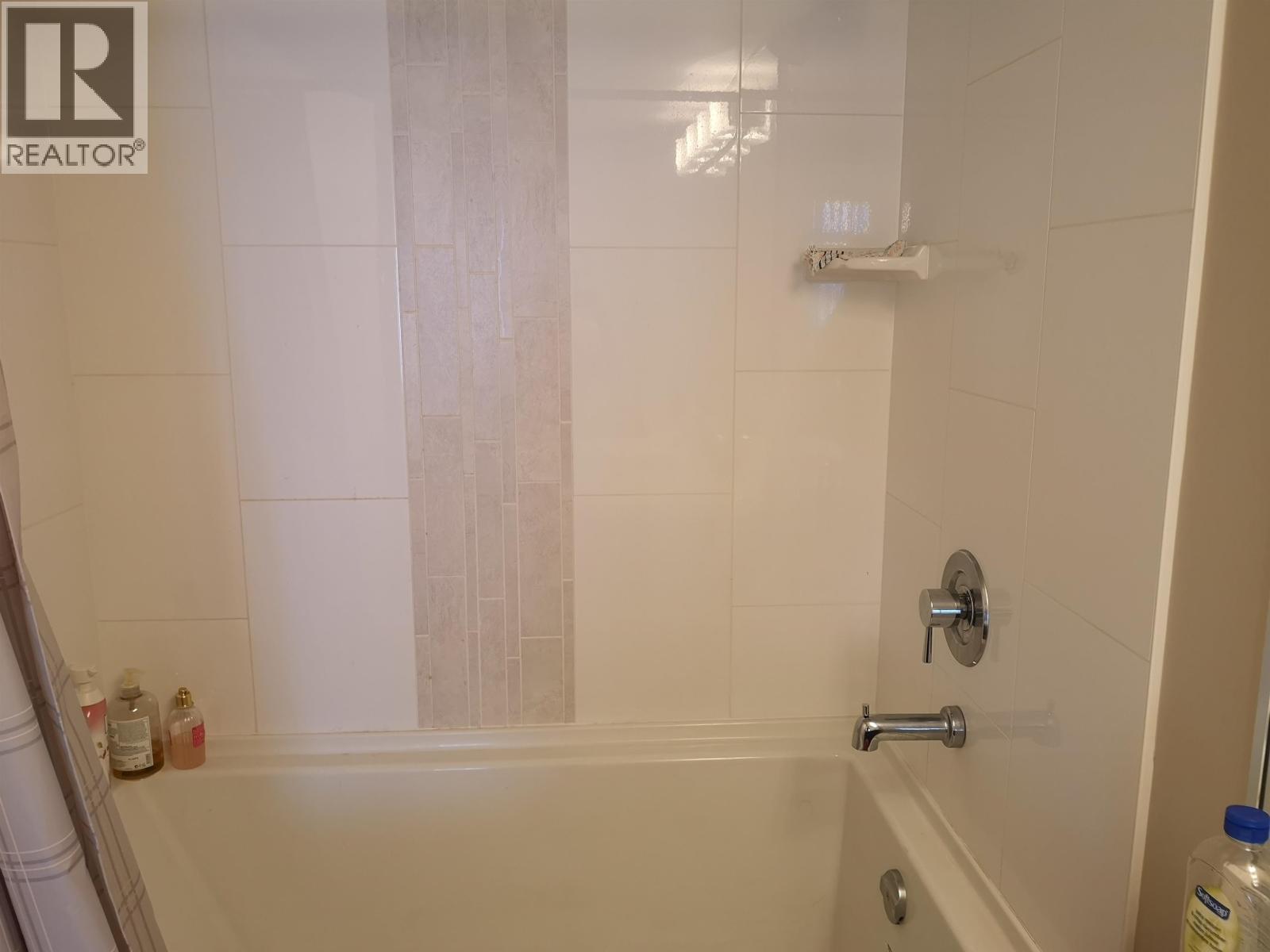 1204 8160 Lansdowne Road, Richmond, British Columbia  V6X 0A9 - Photo 11 - R3071285