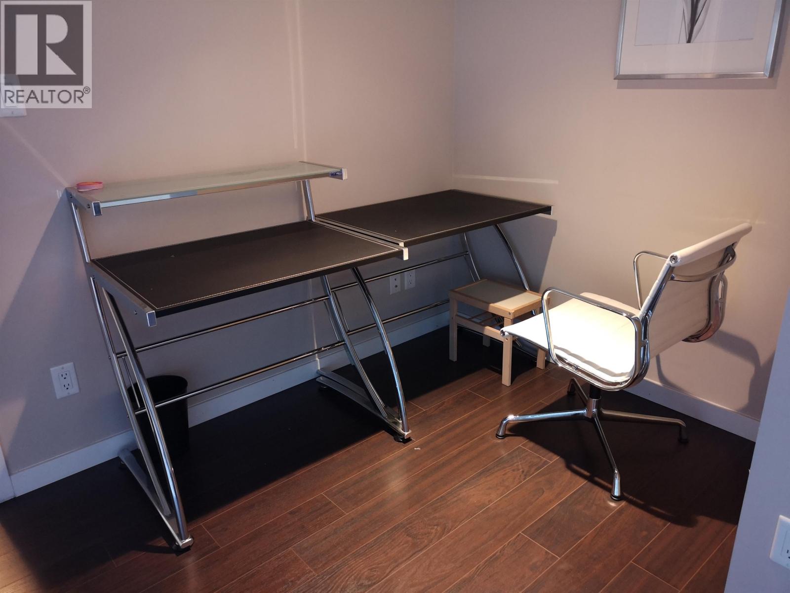 1204 8160 Lansdowne Road, Richmond, British Columbia  V6X 0A9 - Photo 12 - R3071285