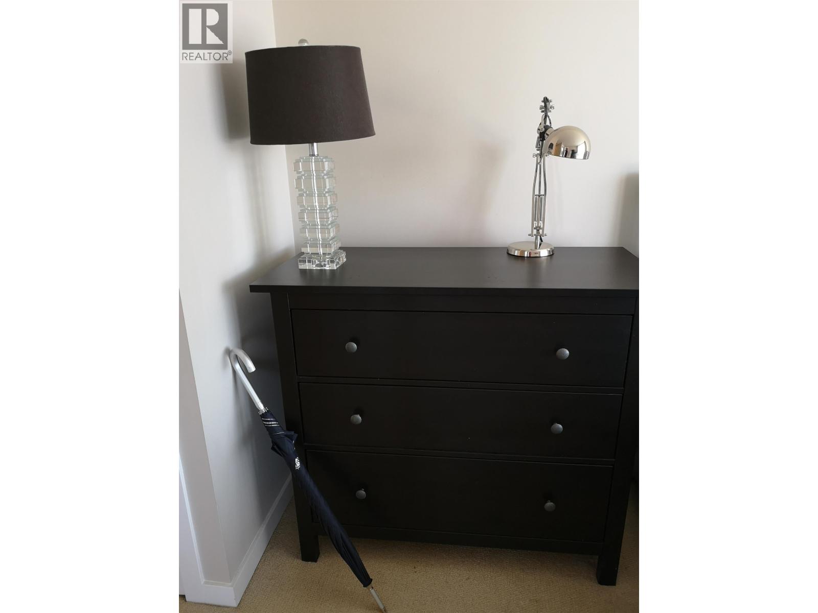 1204 8160 Lansdowne Road, Richmond, British Columbia  V6X 0A9 - Photo 13 - R3071285