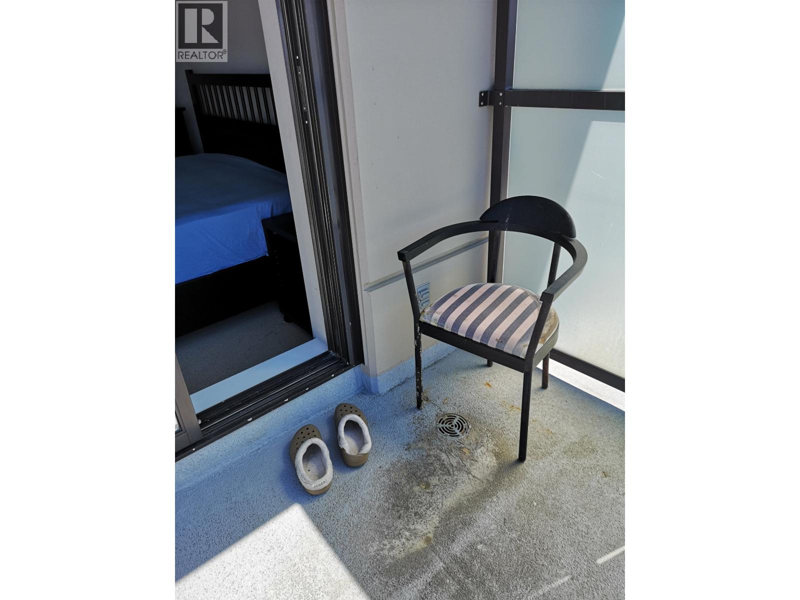 1204 8160 Lansdowne Road, Richmond, British Columbia  V6X 0A9 - Photo 14 - R3071285