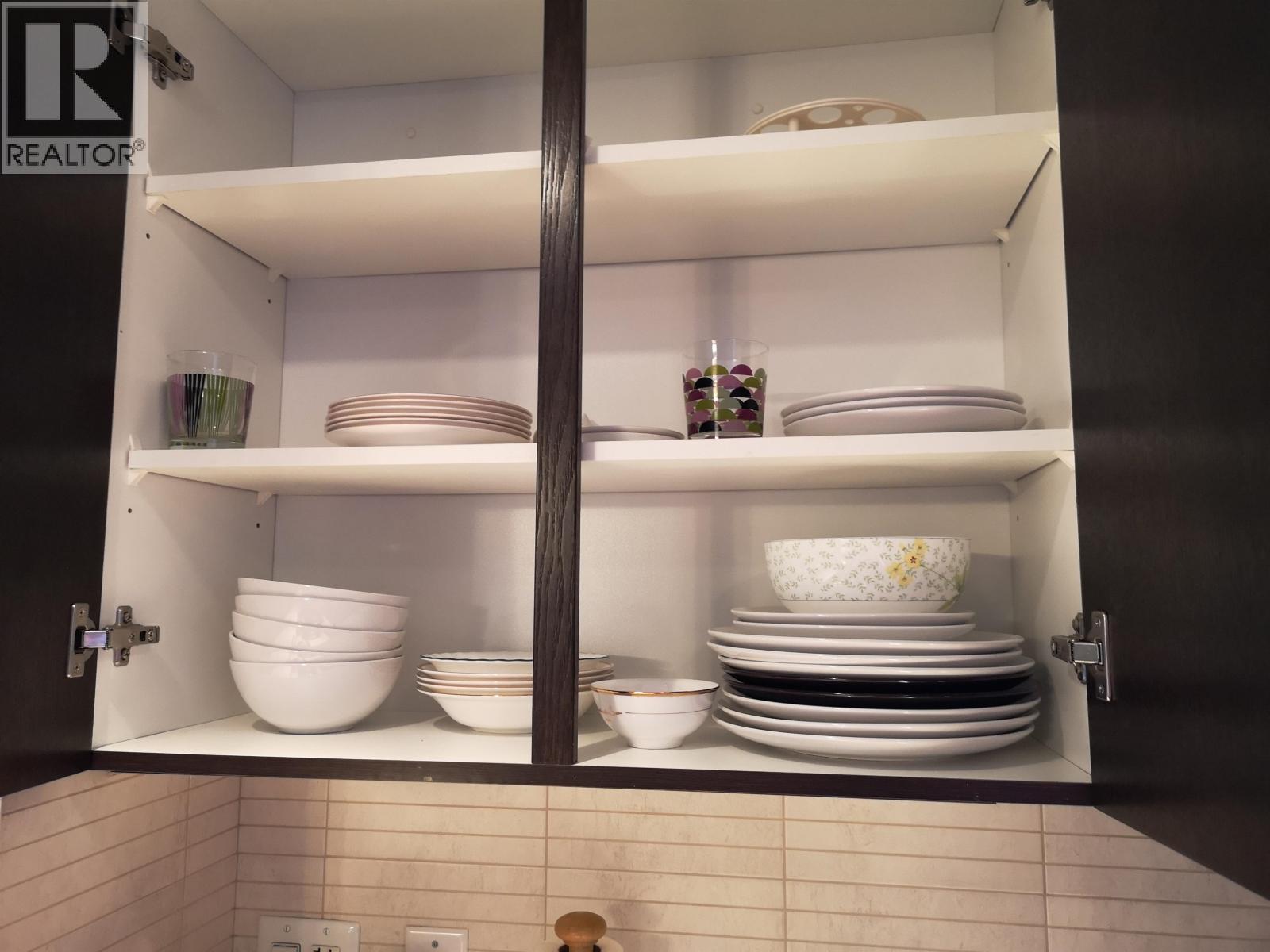 1204 8160 Lansdowne Road, Richmond, British Columbia  V6X 0A9 - Photo 15 - R3071285