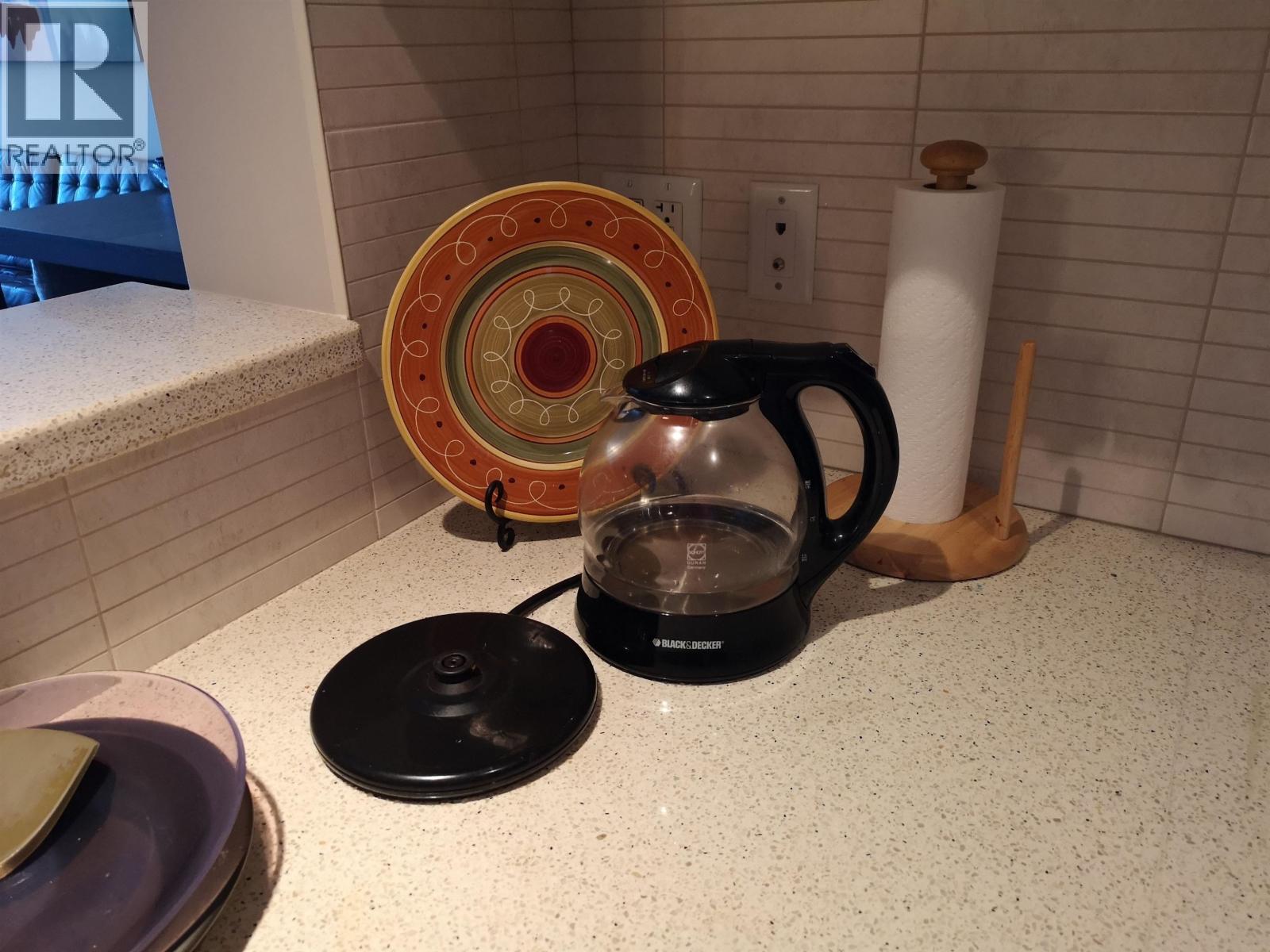 1204 8160 Lansdowne Road, Richmond, British Columbia  V6X 0A9 - Photo 16 - R3071285