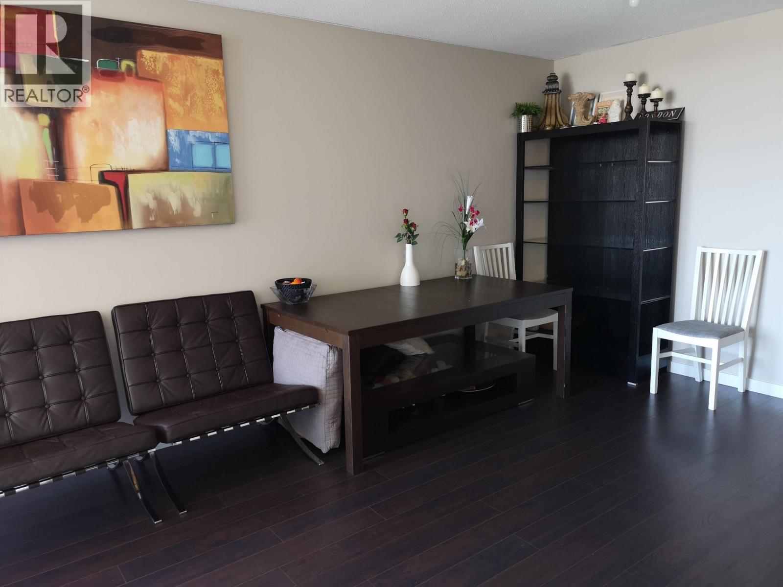 1204 8160 Lansdowne Road, Richmond, British Columbia  V6X 0A9 - Photo 3 - R3071285