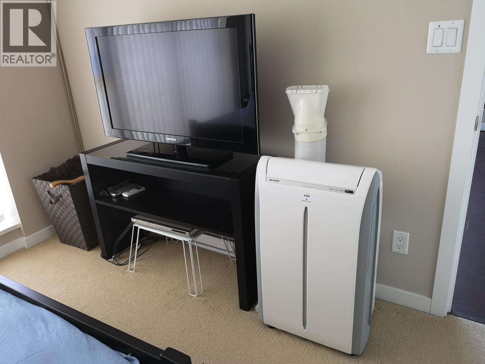 1204 8160 Lansdowne Road, Richmond, British Columbia  V6X 0A9 - Photo 4 - R3071285