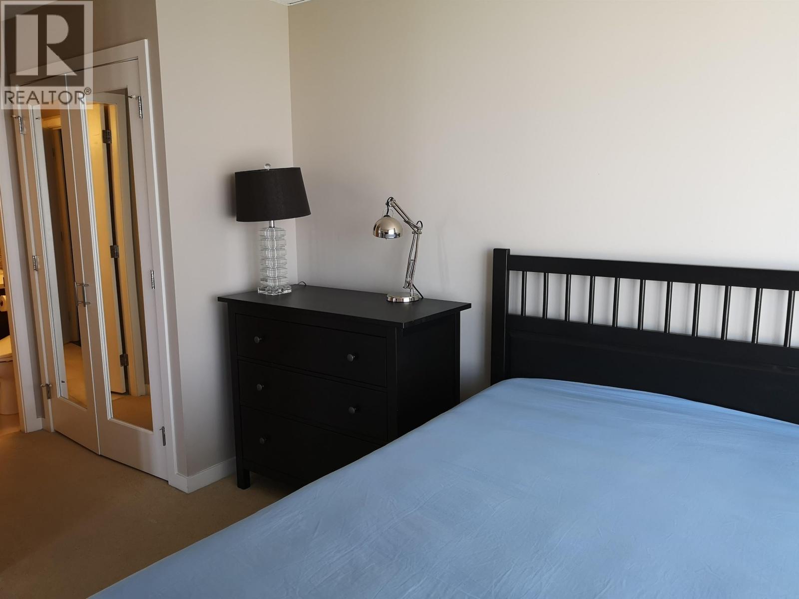 1204 8160 Lansdowne Road, Richmond, British Columbia  V6X 0A9 - Photo 8 - R3071285