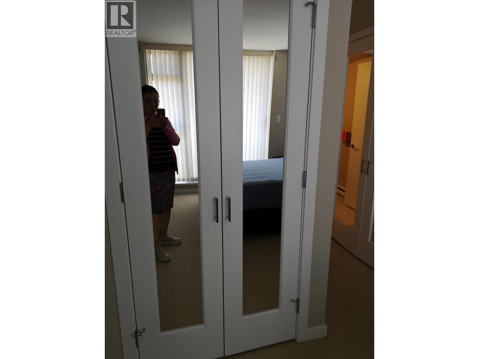 1204 8160 Lansdowne Road, Richmond, British Columbia  V6X 0A9 - Photo 9 - R3071285