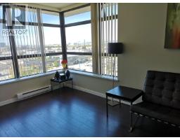 1204 8160 LANSDOWNE ROAD, Richmond, British Columbia