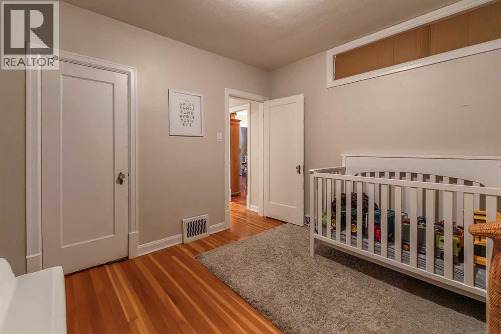 612 14 Street S, Lethbridge, Alberta  T1J 2Y3 - Photo 32 - A2272644