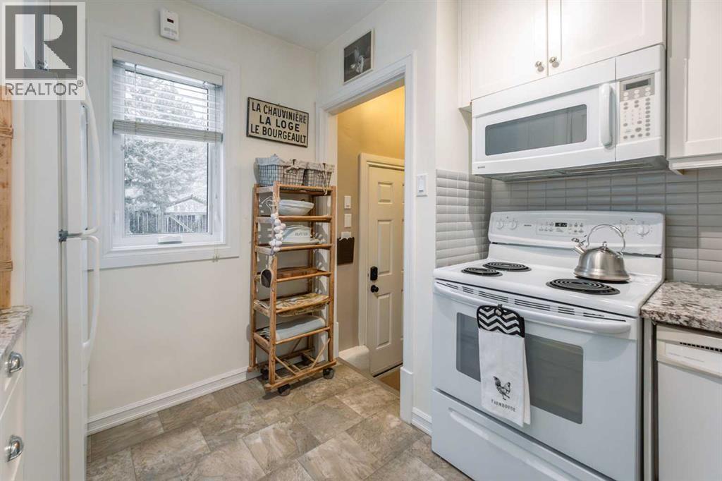 612 14 Street S, Lethbridge, Alberta  T1J 2Y3 - Photo 22 - A2272644