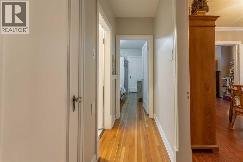 612 14 Street S, Lethbridge, Alberta  T1J 2Y3 - Photo 15 - A2272644