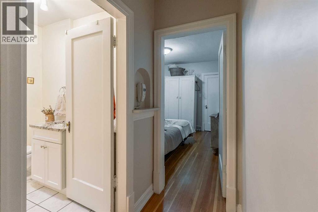 612 14 Street S, Lethbridge, Alberta  T1J 2Y3 - Photo 23 - A2272644