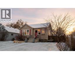 612 14 Street S Victoria Park