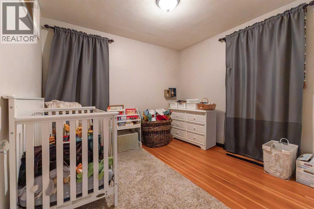 612 14 Street S, Lethbridge, Alberta  T1J 2Y3 - Photo 31 - A2272644