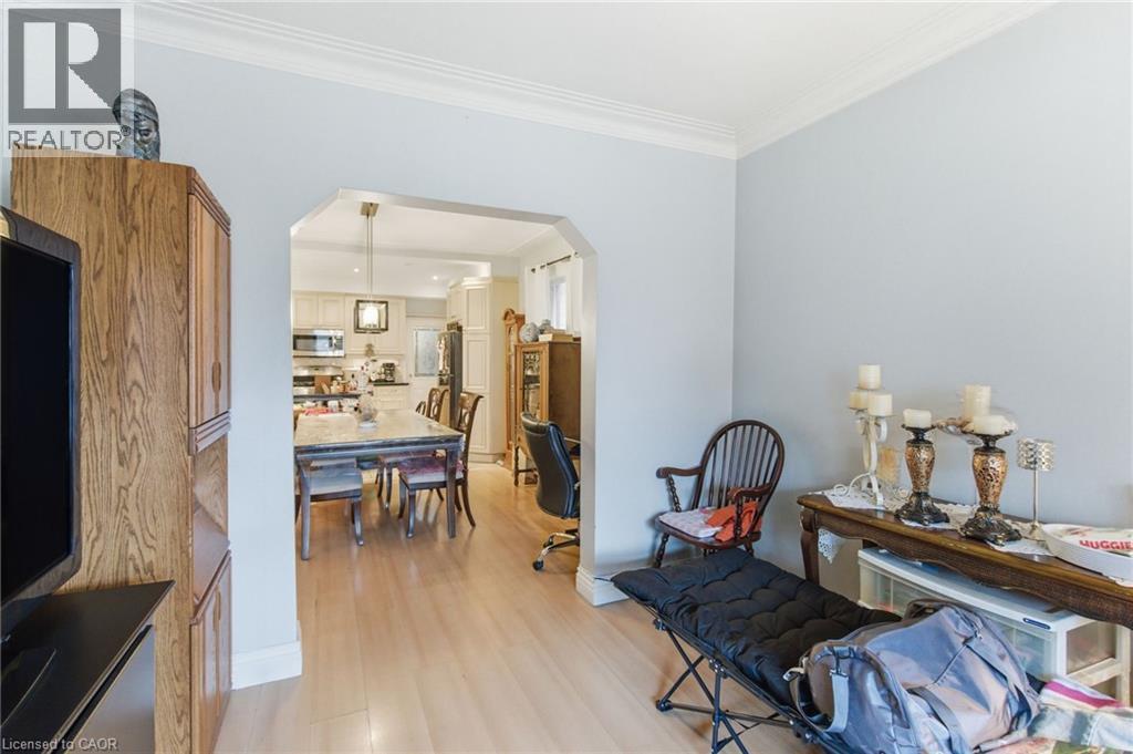 196 Avondale Street, Hamilton, Ontario  L8L 7C3 - Photo 17 - 40790588