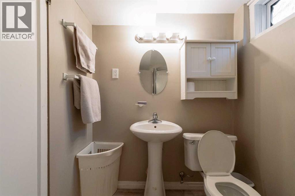 612 14 Street S, Lethbridge, Alberta  T1J 2Y3 - Photo 37 - A2272644