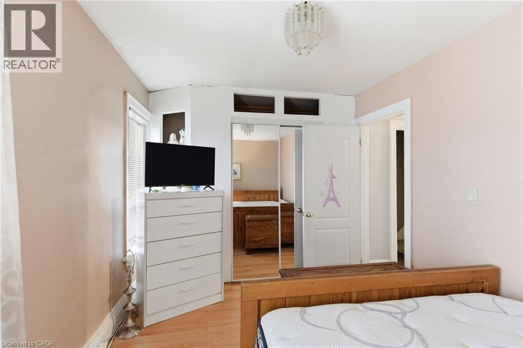 196 Avondale Street, Hamilton, Ontario  L8L 7C3 - Photo 25 - 40790588