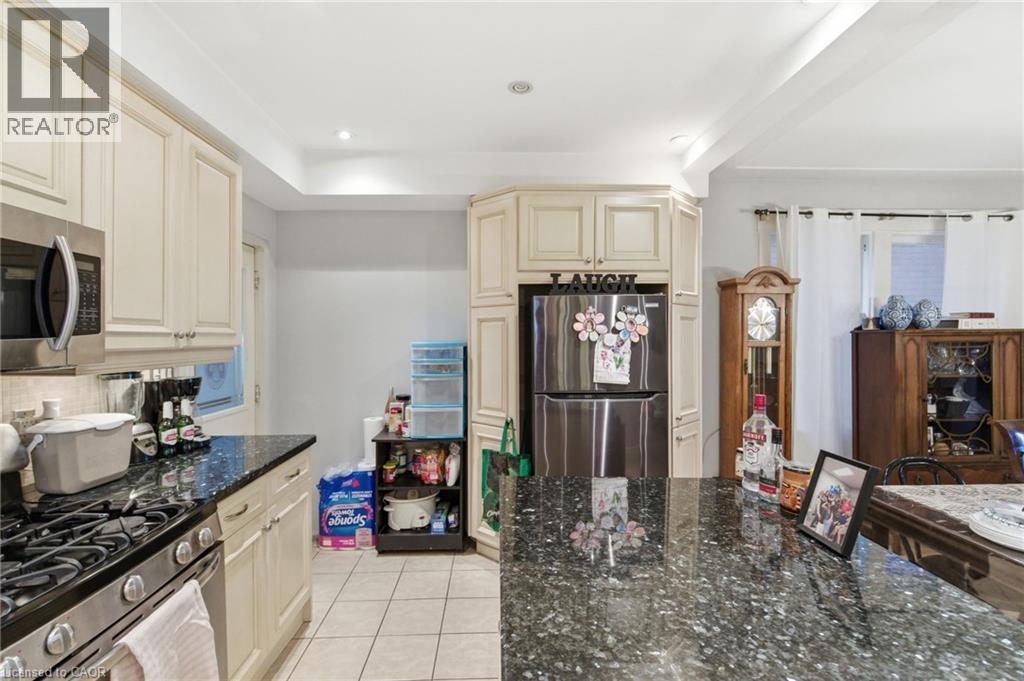 196 Avondale Street, Hamilton, Ontario  L8L 7C3 - Photo 15 - 40790588