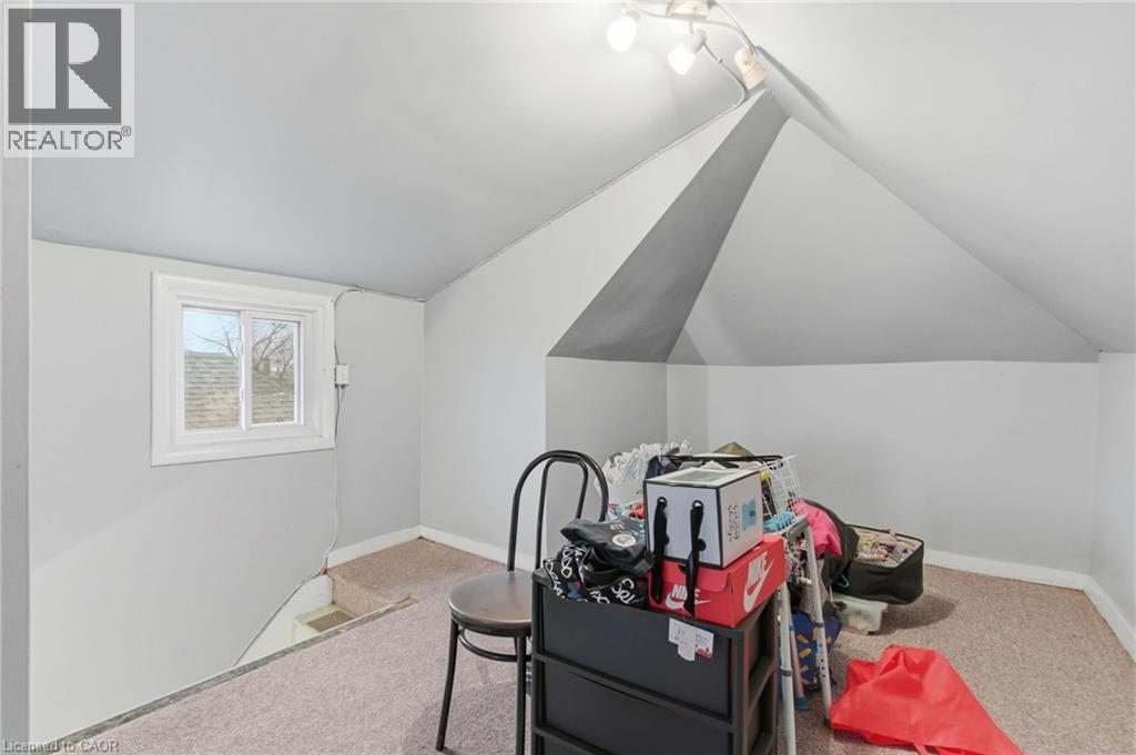 196 Avondale Street, Hamilton, Ontario  L8L 7C3 - Photo 26 - 40790588