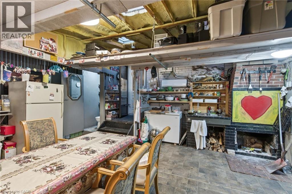 196 Avondale Street, Hamilton, Ontario  L8L 7C3 - Photo 31 - 40790588