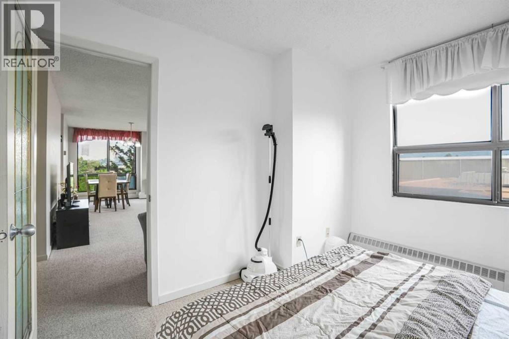 408, 80 Point Mckay Crescent Nw, Calgary, Alberta  T3B 4W4 - Photo 21 - A2231326