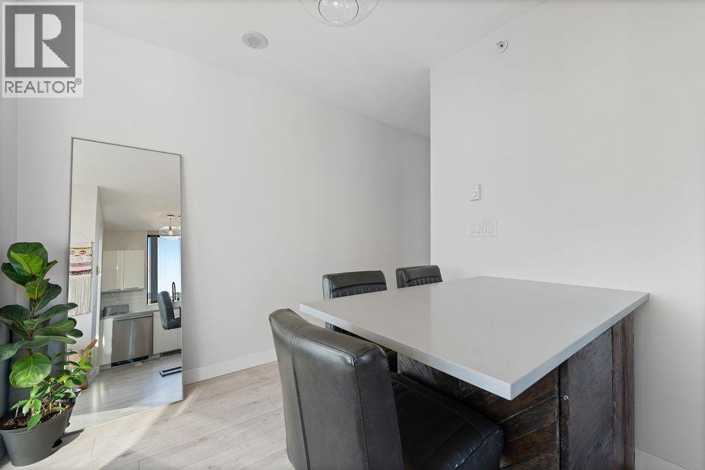 1707 151 W 2nd Street, North Vancouver, British Columbia  V7M 3P1 - Photo 19 - R3071200