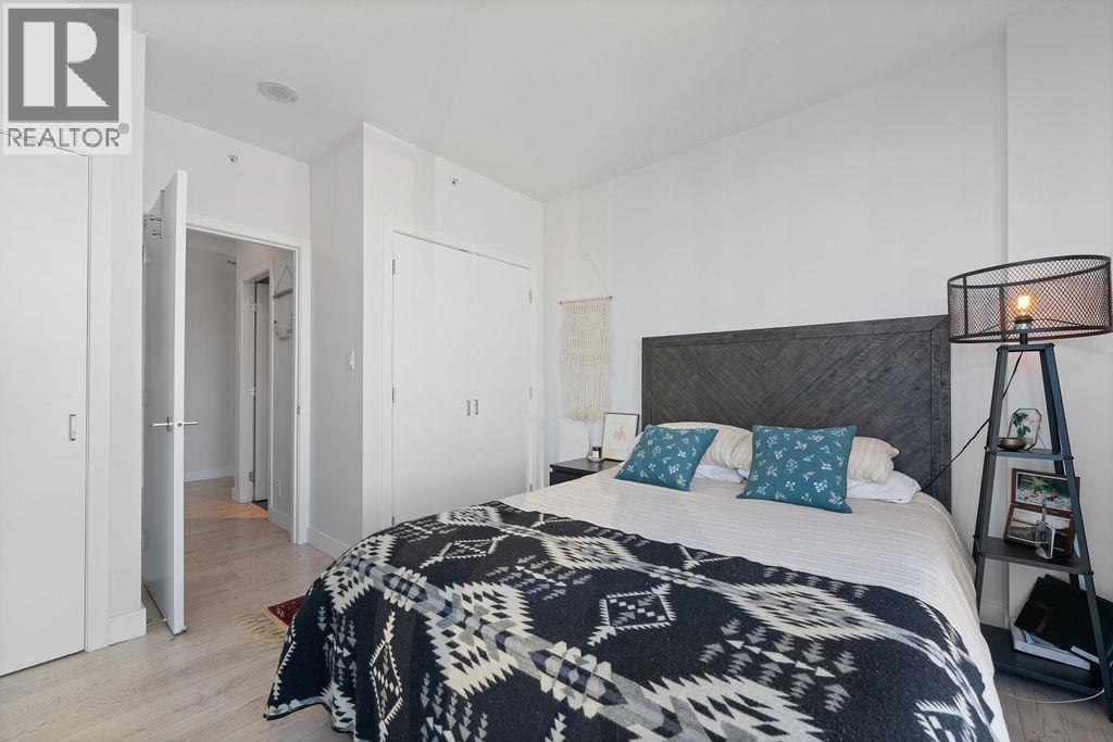 1707 151 W 2nd Street, North Vancouver, British Columbia  V7M 3P1 - Photo 25 - R3071200