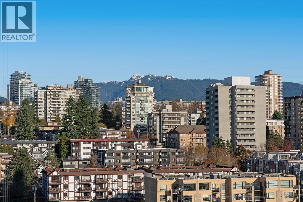 1707 151 W 2nd Street, North Vancouver, British Columbia  V7M 3P1 - Photo 39 - R3071200