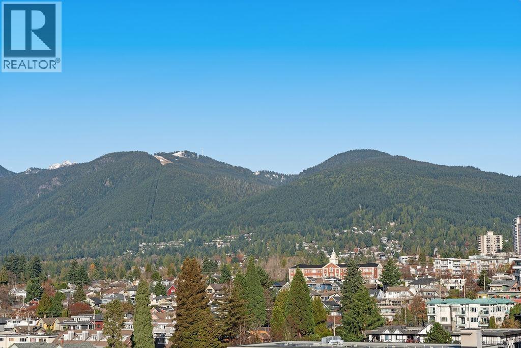 1707 151 W 2nd Street, North Vancouver, British Columbia  V7M 3P1 - Photo 30 - R3071200