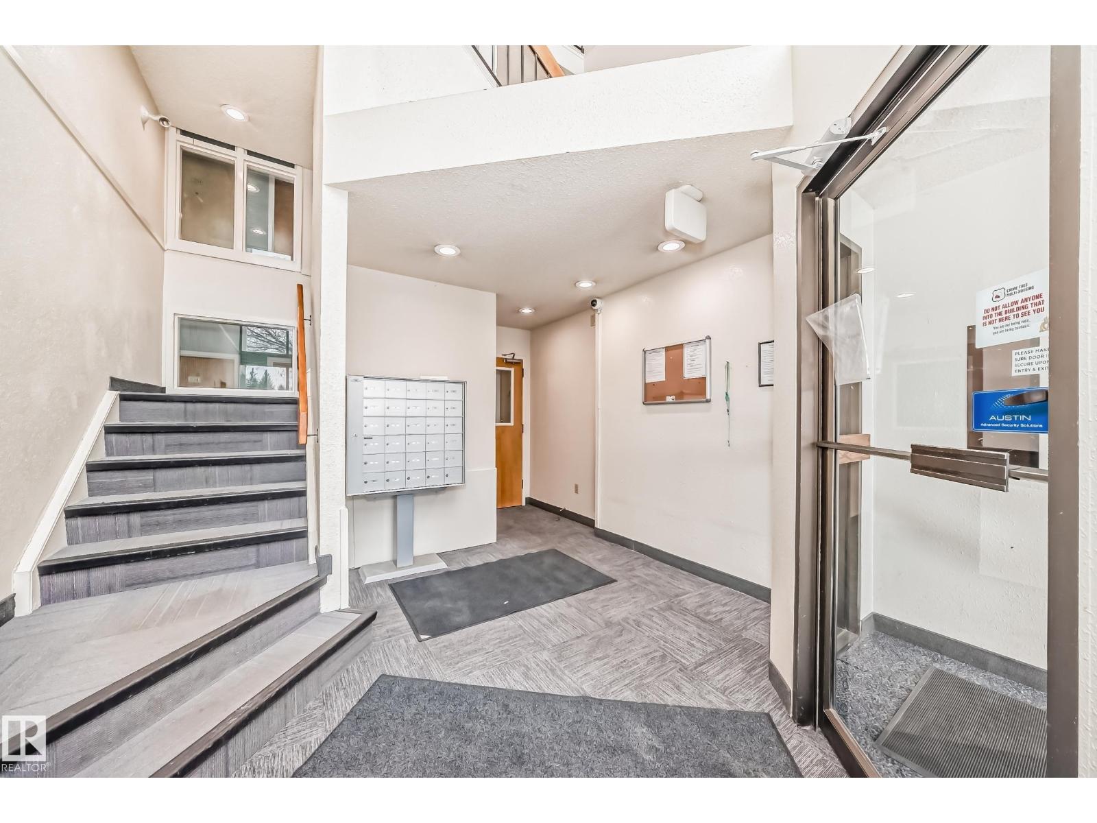 #104 70 Alpine Pl, St. Albert, Alberta  T8N 2Y2 - Photo 43 - E4467055