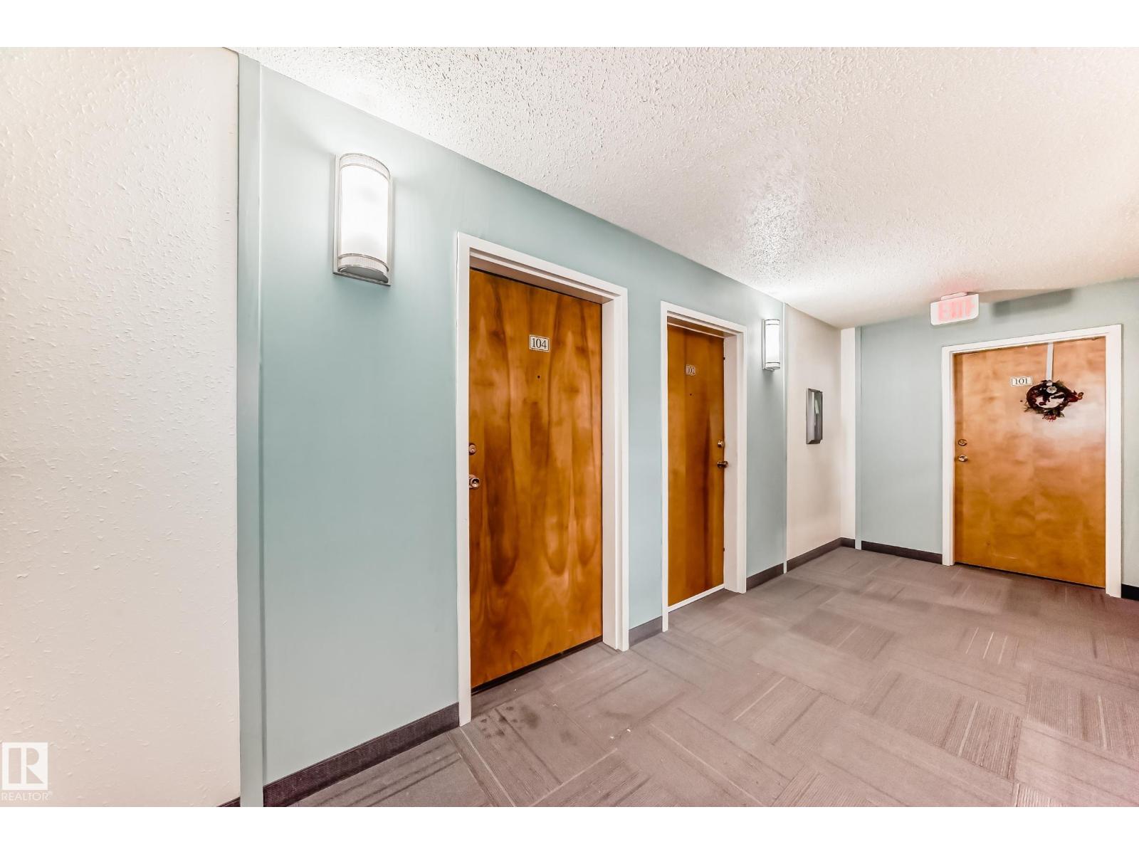 #104 70 Alpine Pl, St. Albert, Alberta  T8N 2Y2 - Photo 38 - E4467055