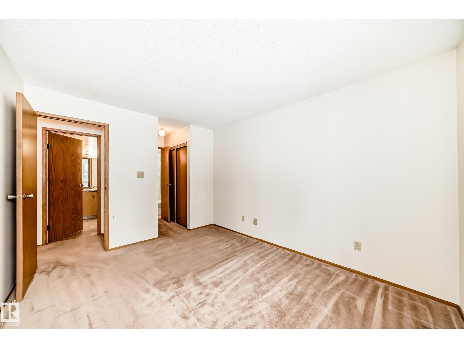 #104 70 Alpine Pl, St. Albert, Alberta  T8N 2Y2 - Photo 19 - E4467055