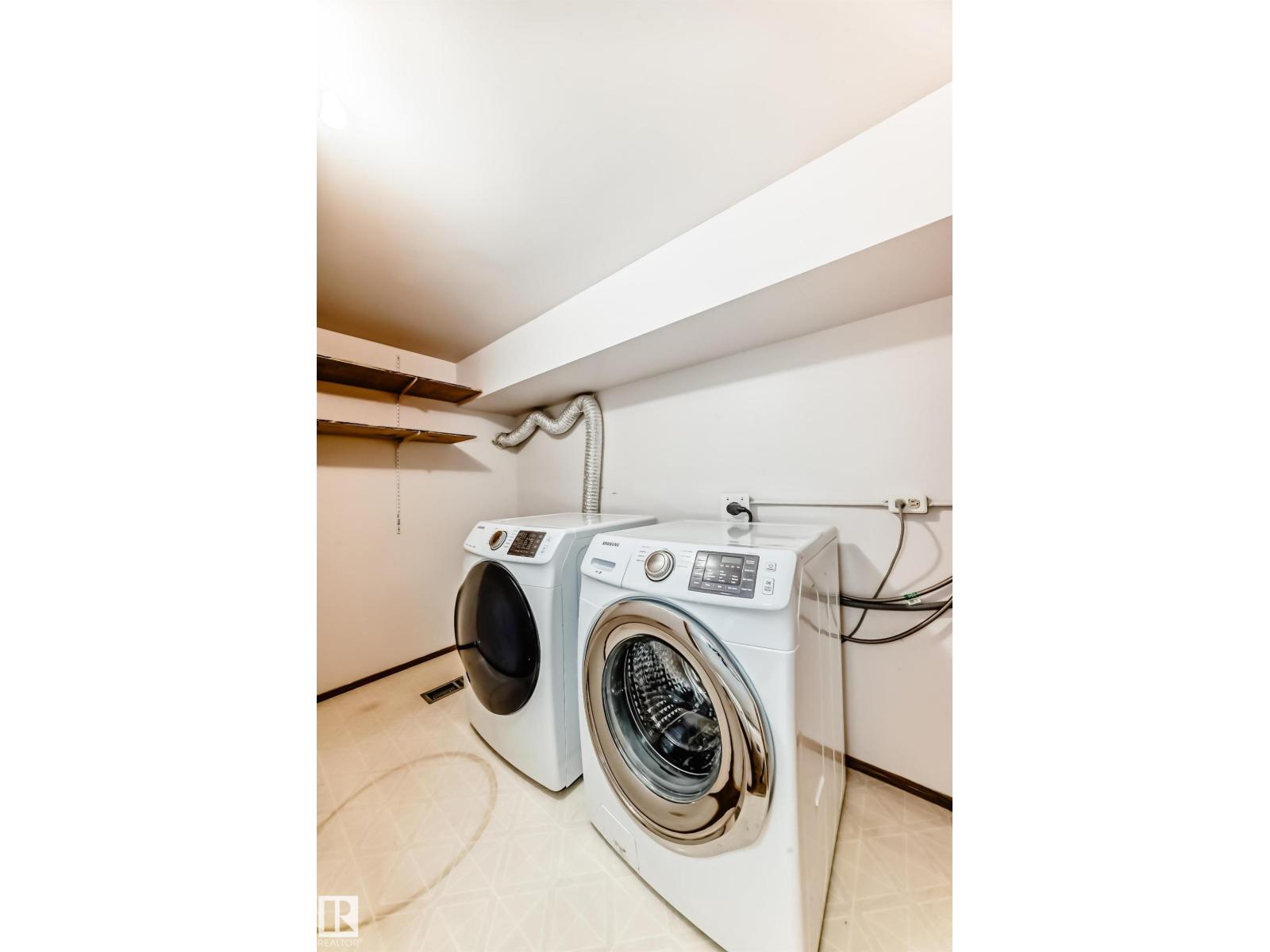 #104 70 Alpine Pl, St. Albert, Alberta  T8N 2Y2 - Photo 29 - E4467055