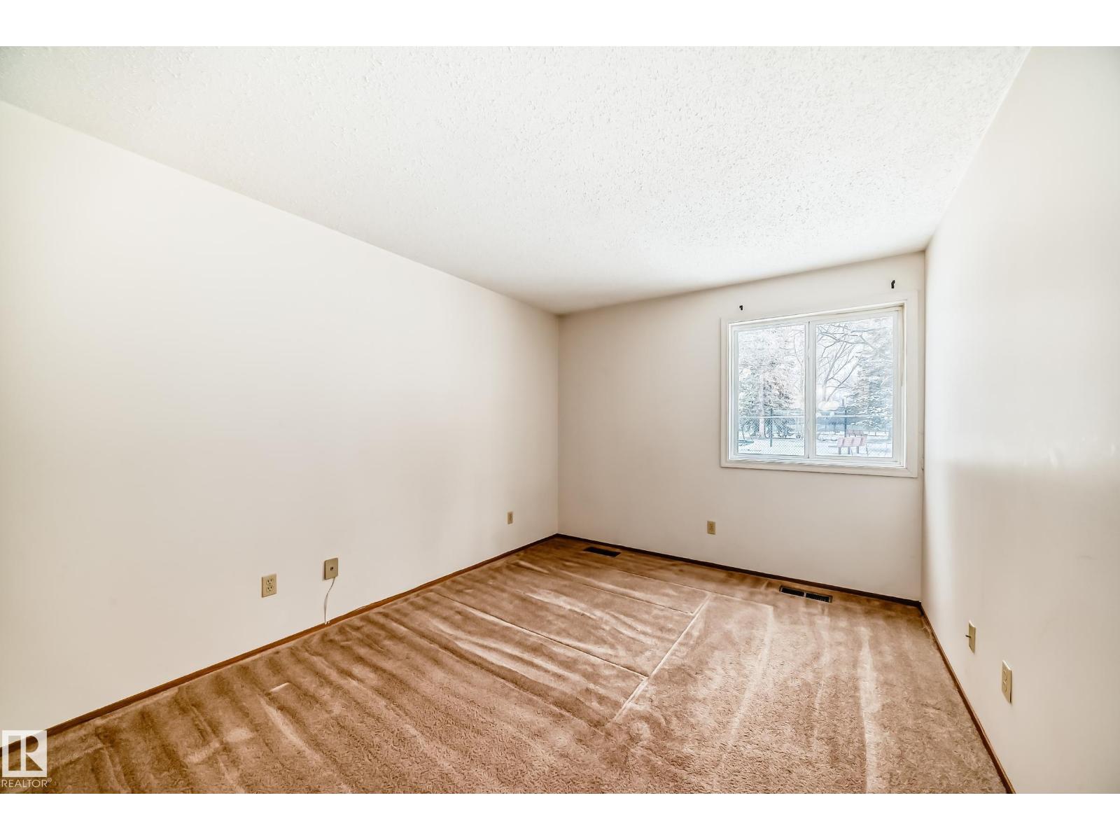 #104 70 Alpine Pl, St. Albert, Alberta  T8N 2Y2 - Photo 18 - E4467055