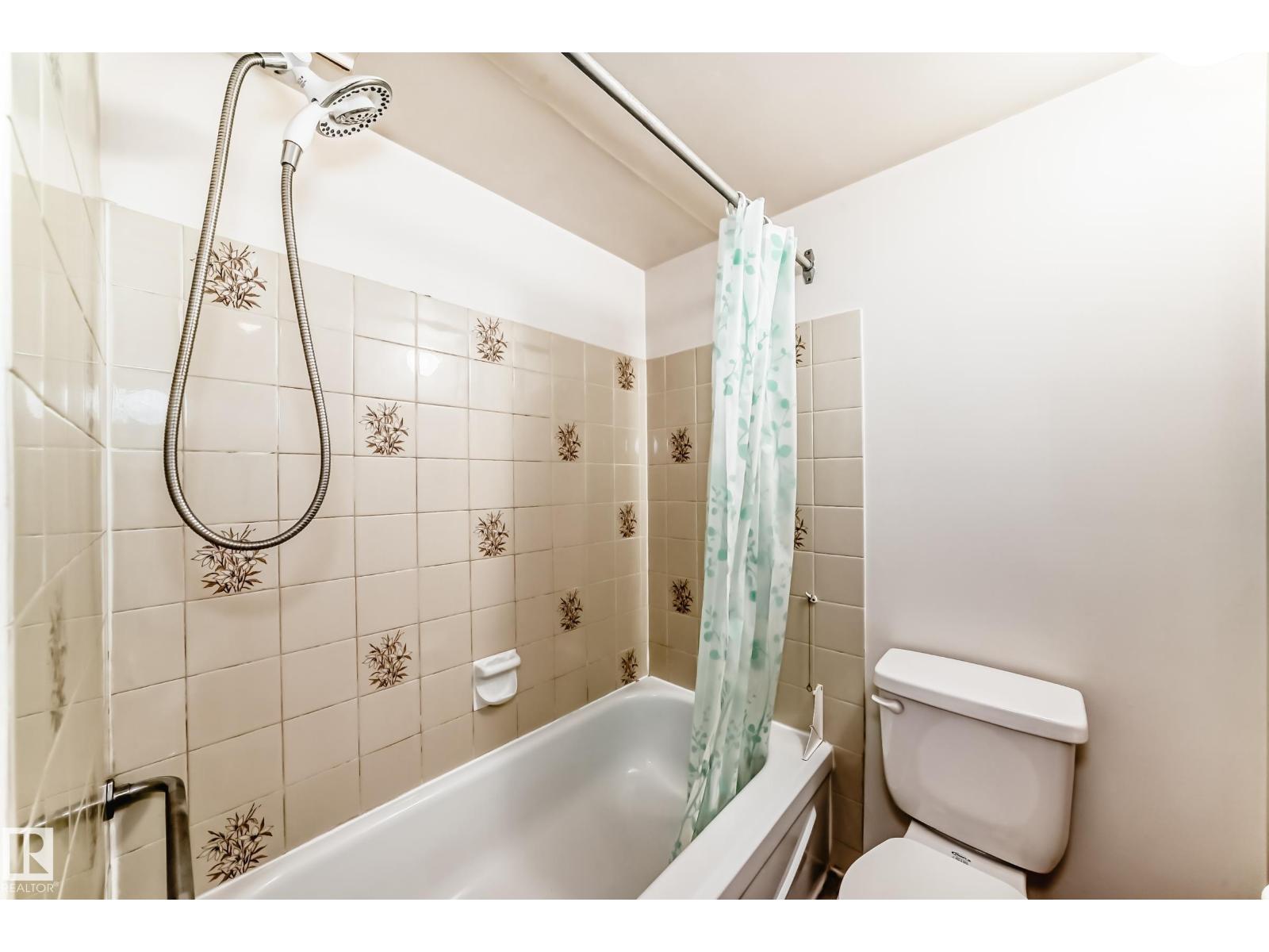 #104 70 Alpine Pl, St. Albert, Alberta  T8N 2Y2 - Photo 24 - E4467055