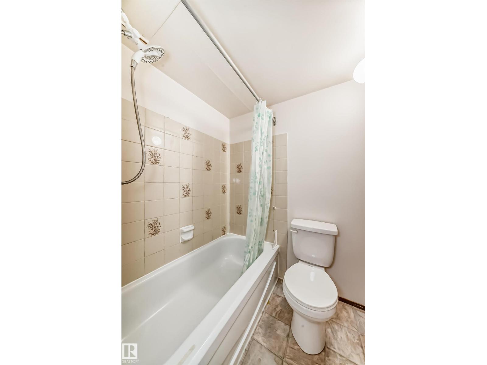 #104 70 Alpine Pl, St. Albert, Alberta  T8N 2Y2 - Photo 25 - E4467055