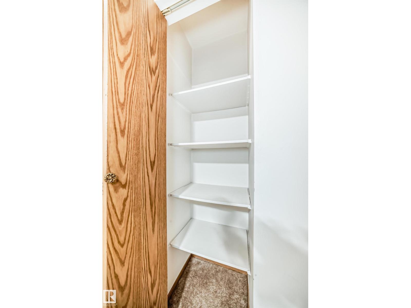 #104 70 Alpine Pl, St. Albert, Alberta  T8N 2Y2 - Photo 32 - E4467055