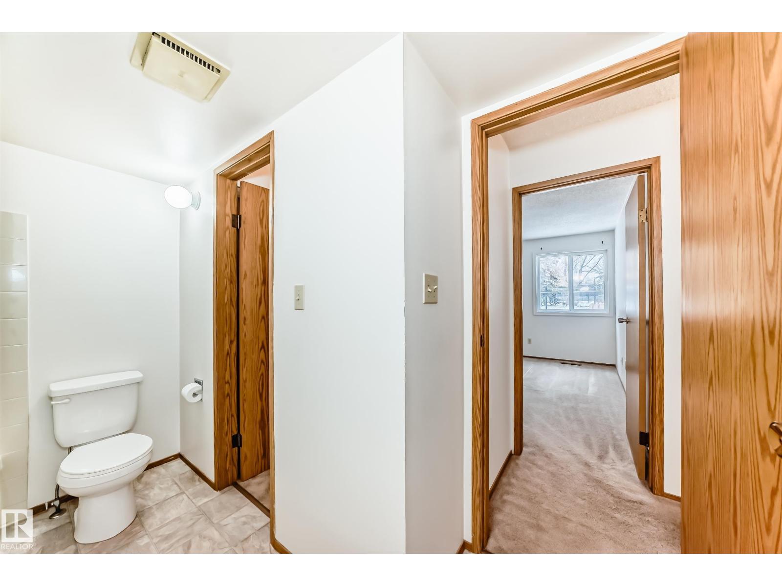 #104 70 Alpine Pl, St. Albert, Alberta  T8N 2Y2 - Photo 27 - E4467055