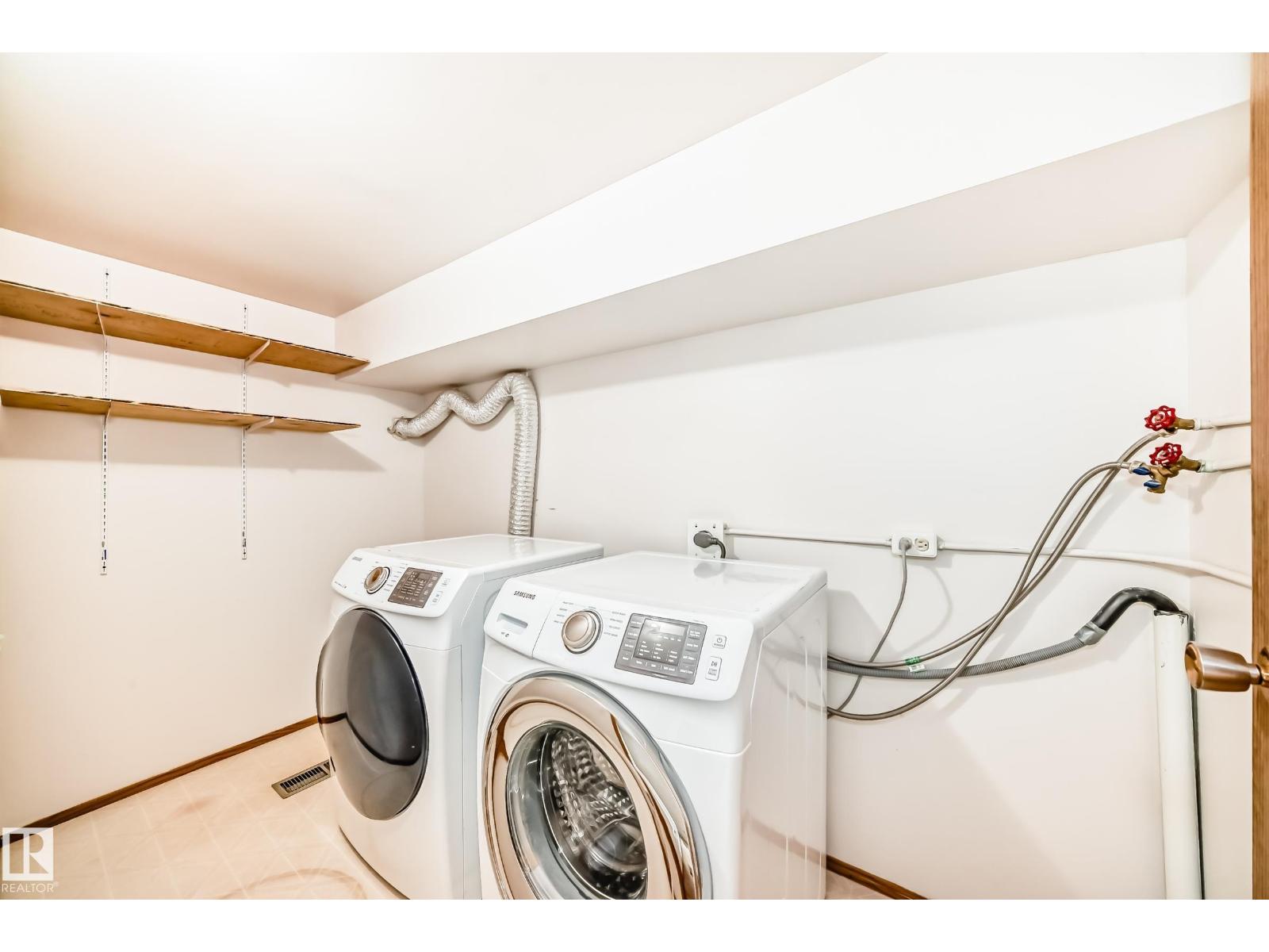 #104 70 Alpine Pl, St. Albert, Alberta  T8N 2Y2 - Photo 28 - E4467055