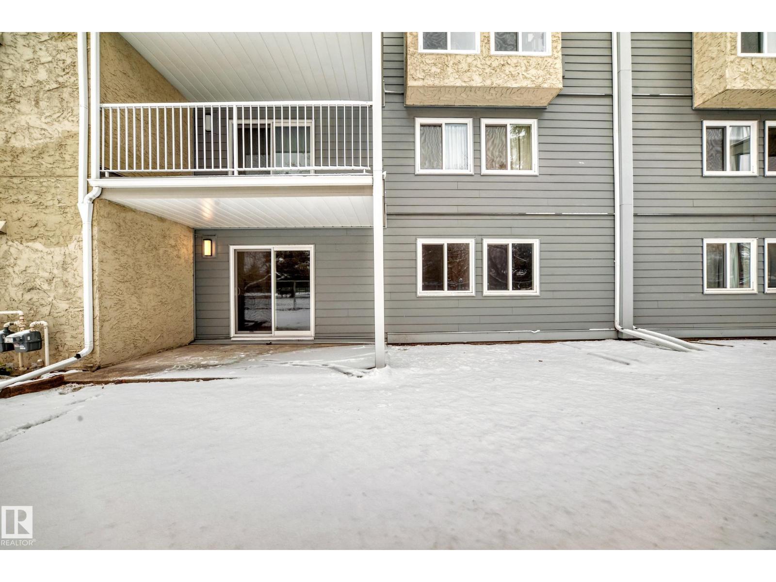 #104 70 Alpine Pl, St. Albert, Alberta  T8N 2Y2 - Photo 14 - E4467055