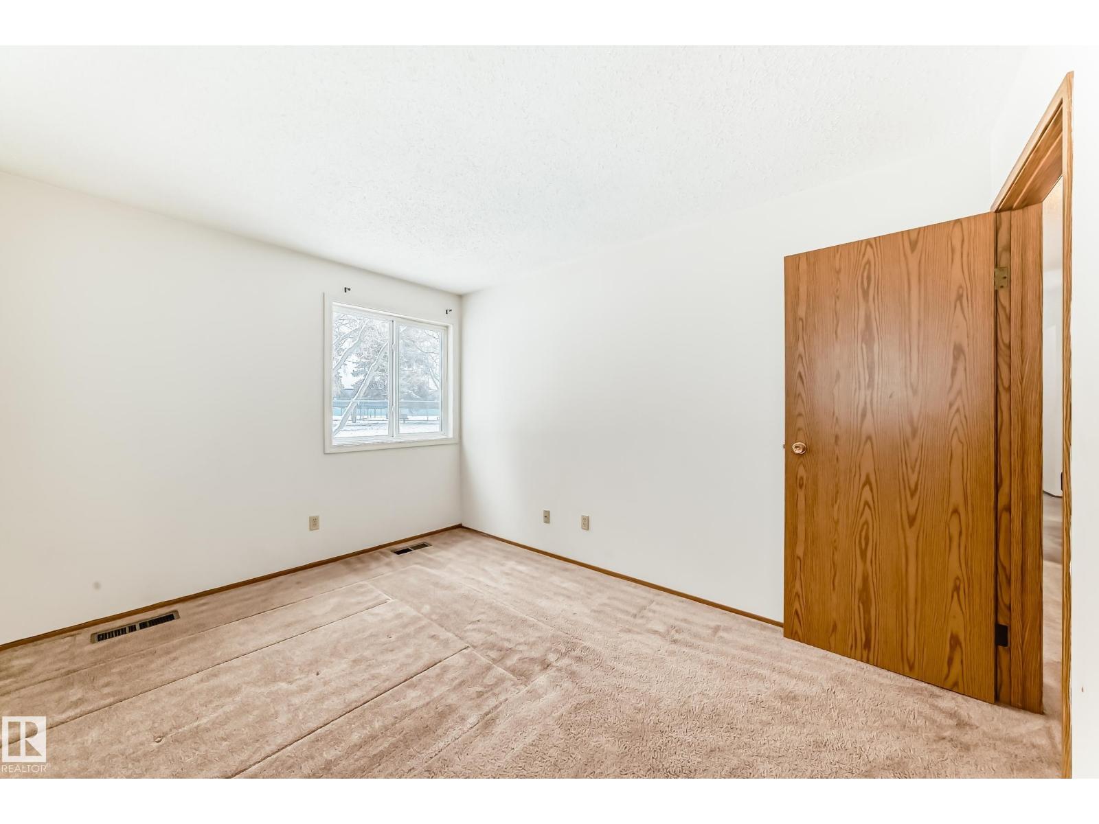 #104 70 Alpine Pl, St. Albert, Alberta  T8N 2Y2 - Photo 21 - E4467055