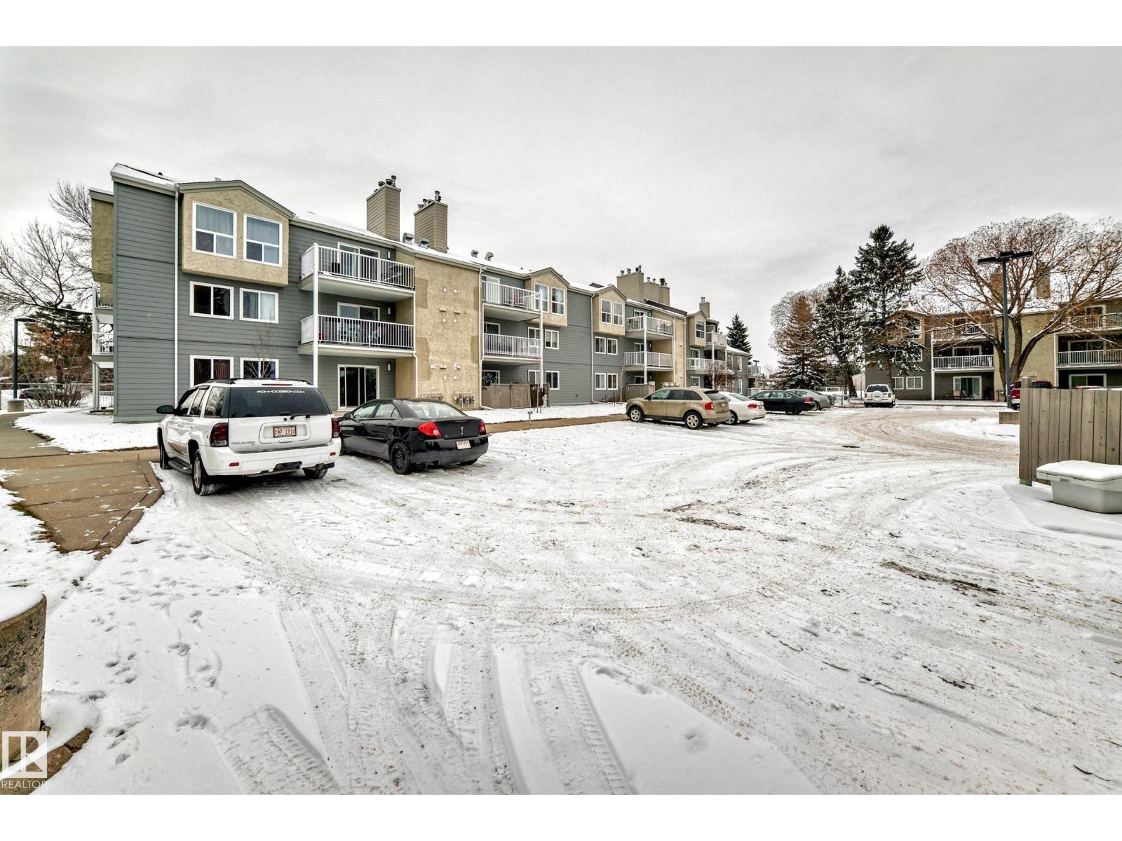 #104 70 Alpine Pl, St. Albert, Alberta  T8N 2Y2 - Photo 41 - E4467055