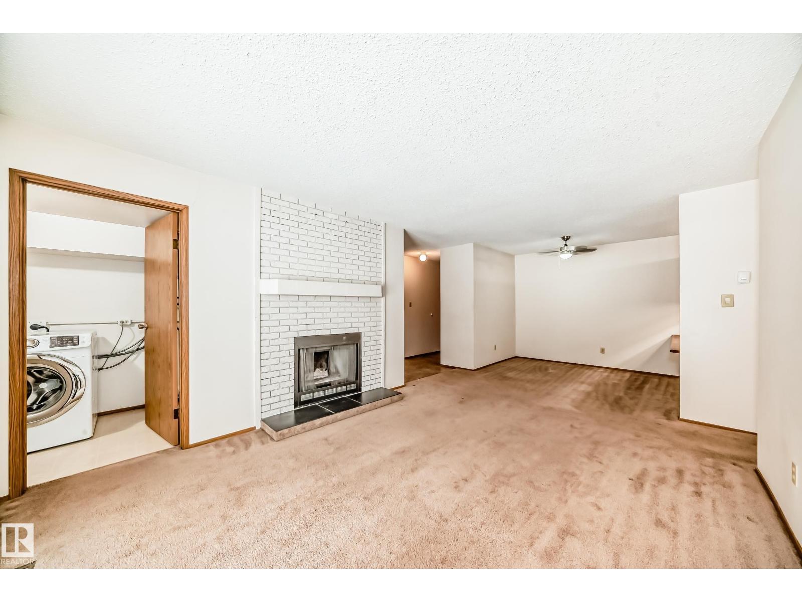 #104 70 Alpine Pl, St. Albert, Alberta  T8N 2Y2 - Photo 16 - E4467055