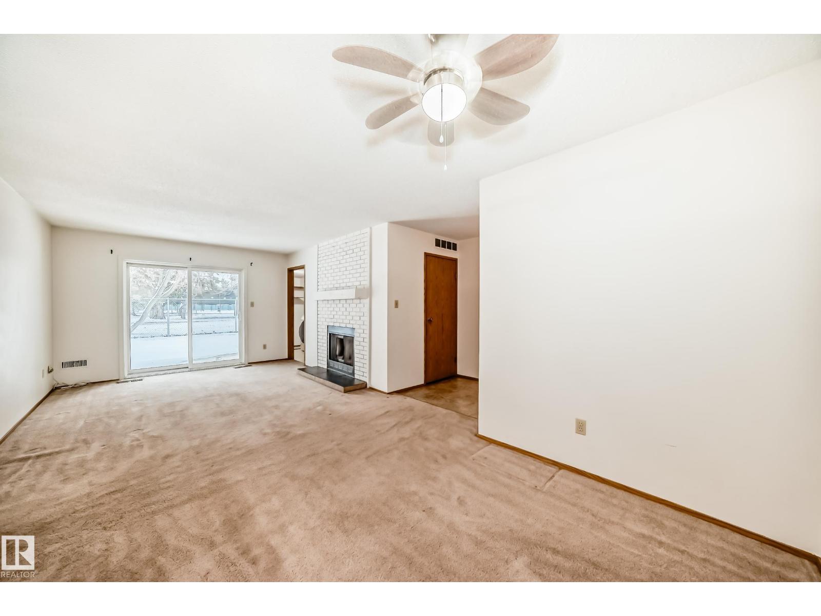 #104 70 Alpine Pl, St. Albert, Alberta  T8N 2Y2 - Photo 10 - E4467055