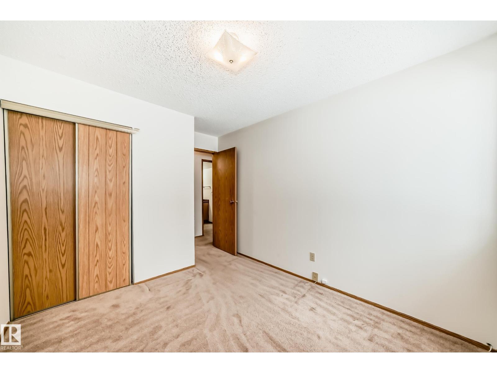 #104 70 Alpine Pl, St. Albert, Alberta  T8N 2Y2 - Photo 23 - E4467055