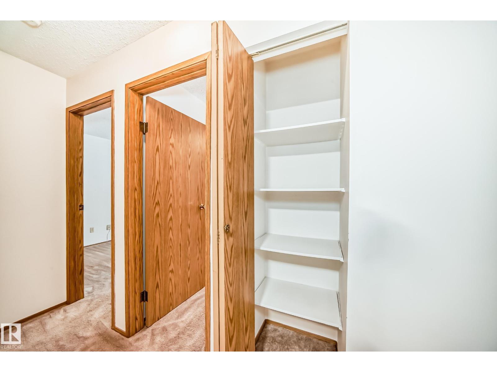 #104 70 Alpine Pl, St. Albert, Alberta  T8N 2Y2 - Photo 31 - E4467055