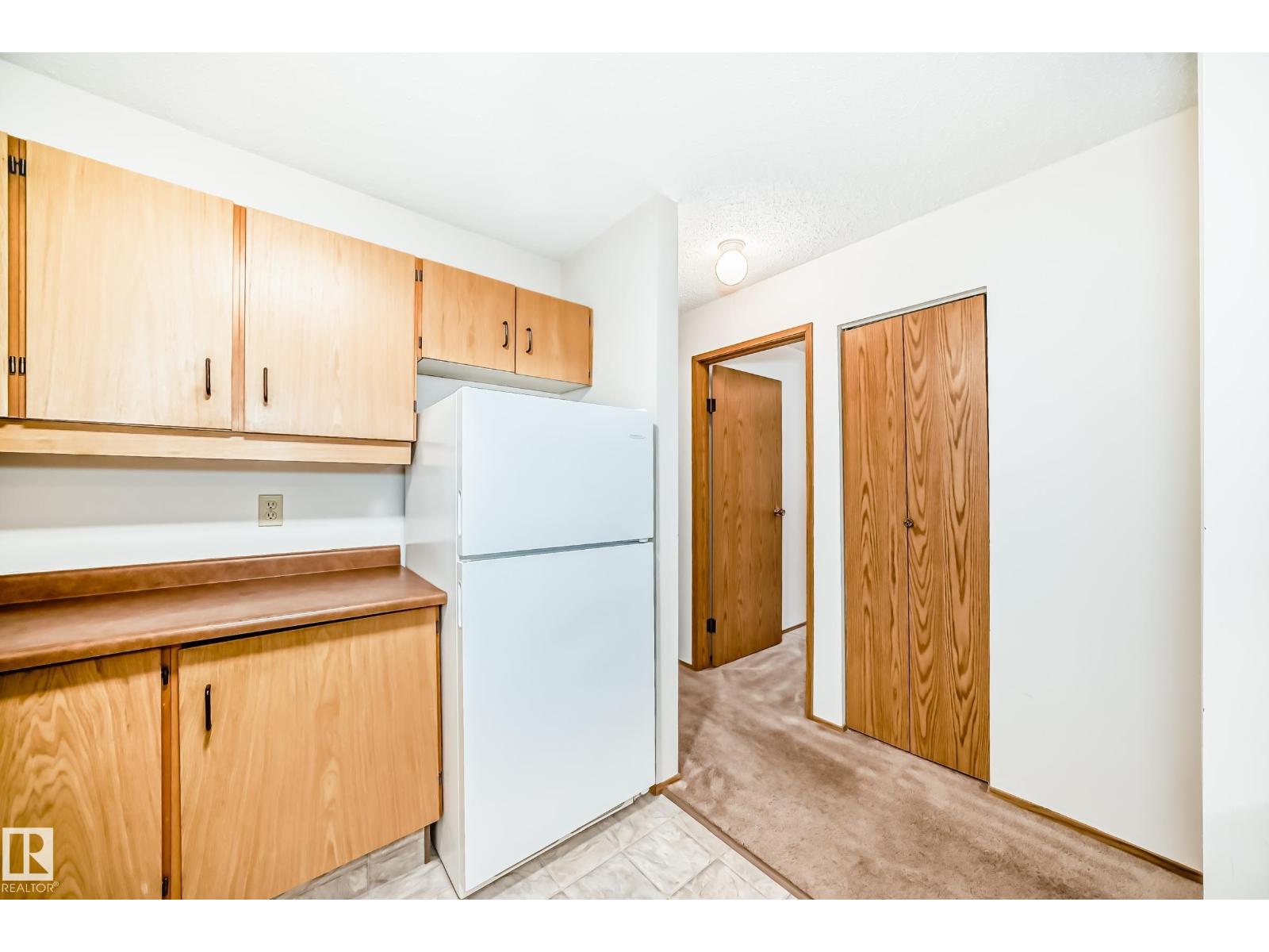 #104 70 Alpine Pl, St. Albert, Alberta  T8N 2Y2 - Photo 8 - E4467055